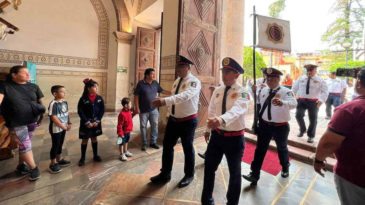 bomberos (5)