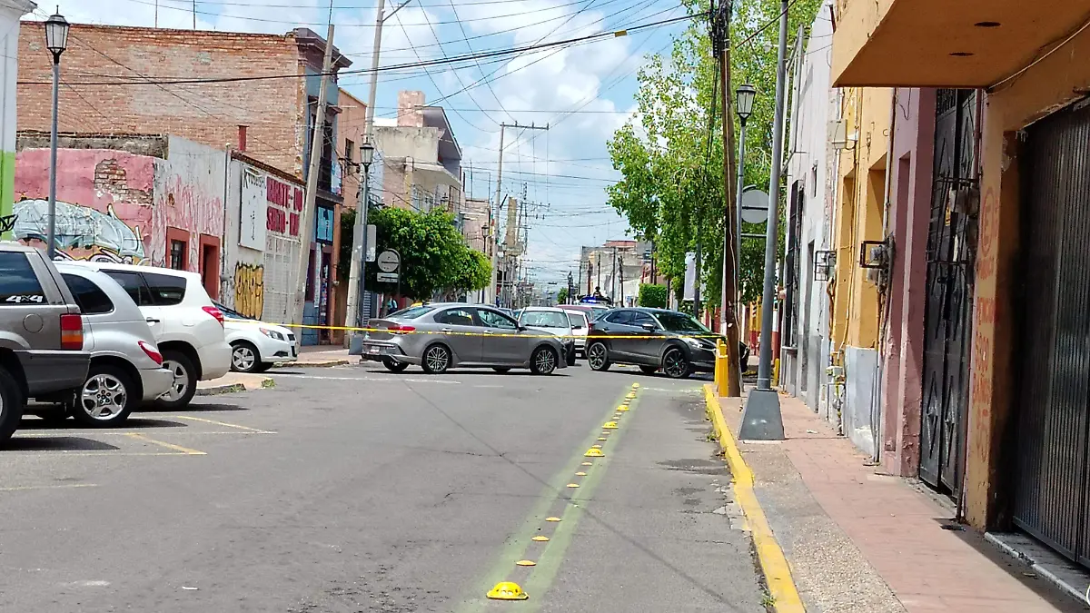 CamióncaeacoladeraCelaya1