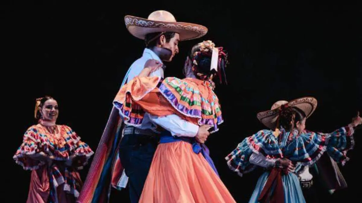 foto 3 ballet 