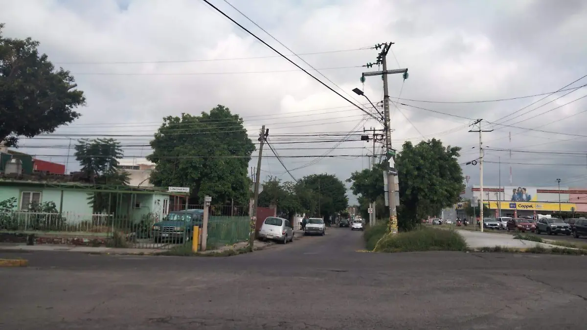 34538542-a40a-486e-a3a0-77caa4ce570a