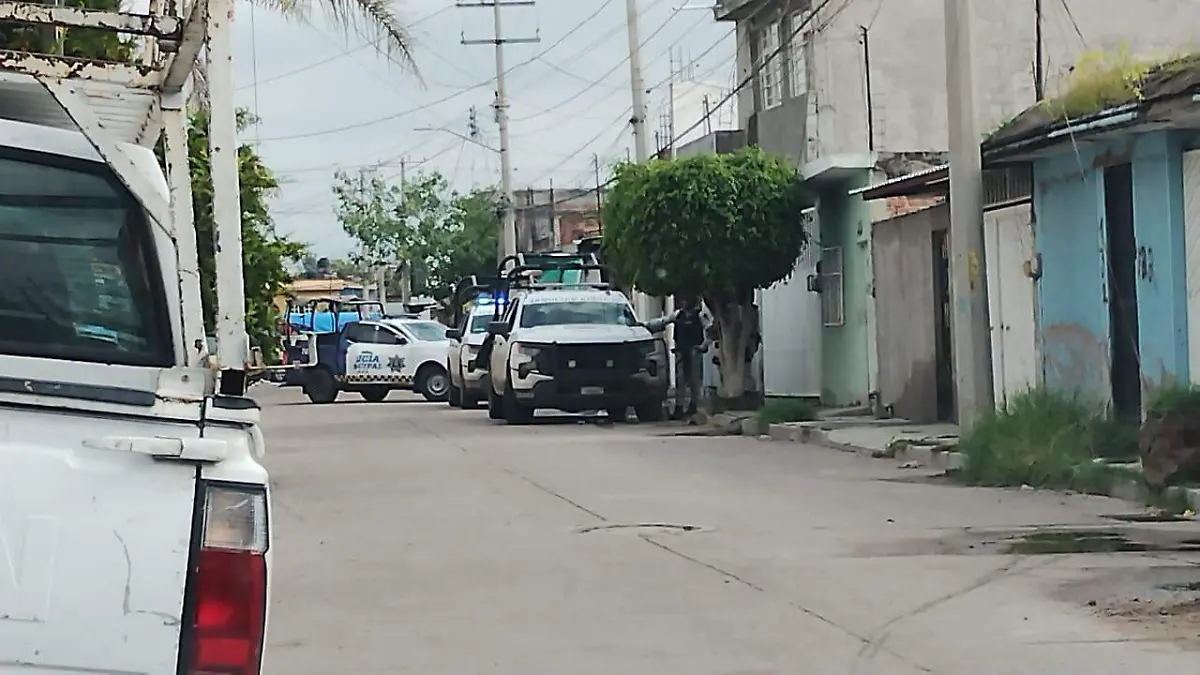muerto ejidal (1)