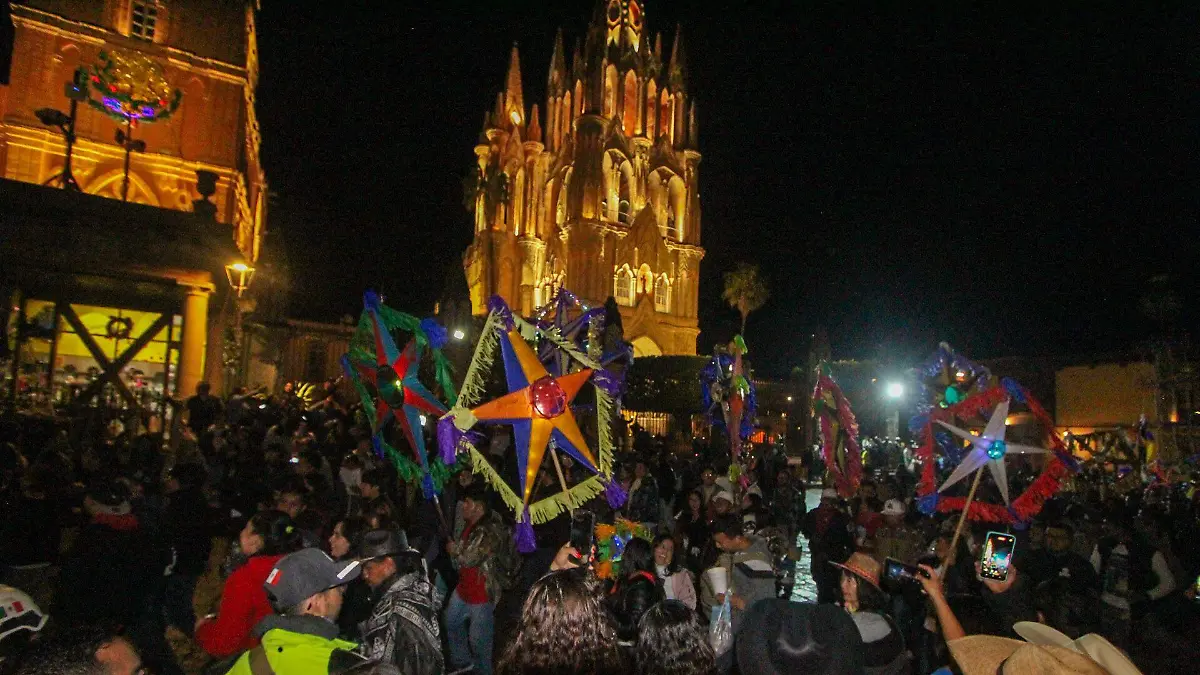 fiestaspatronales