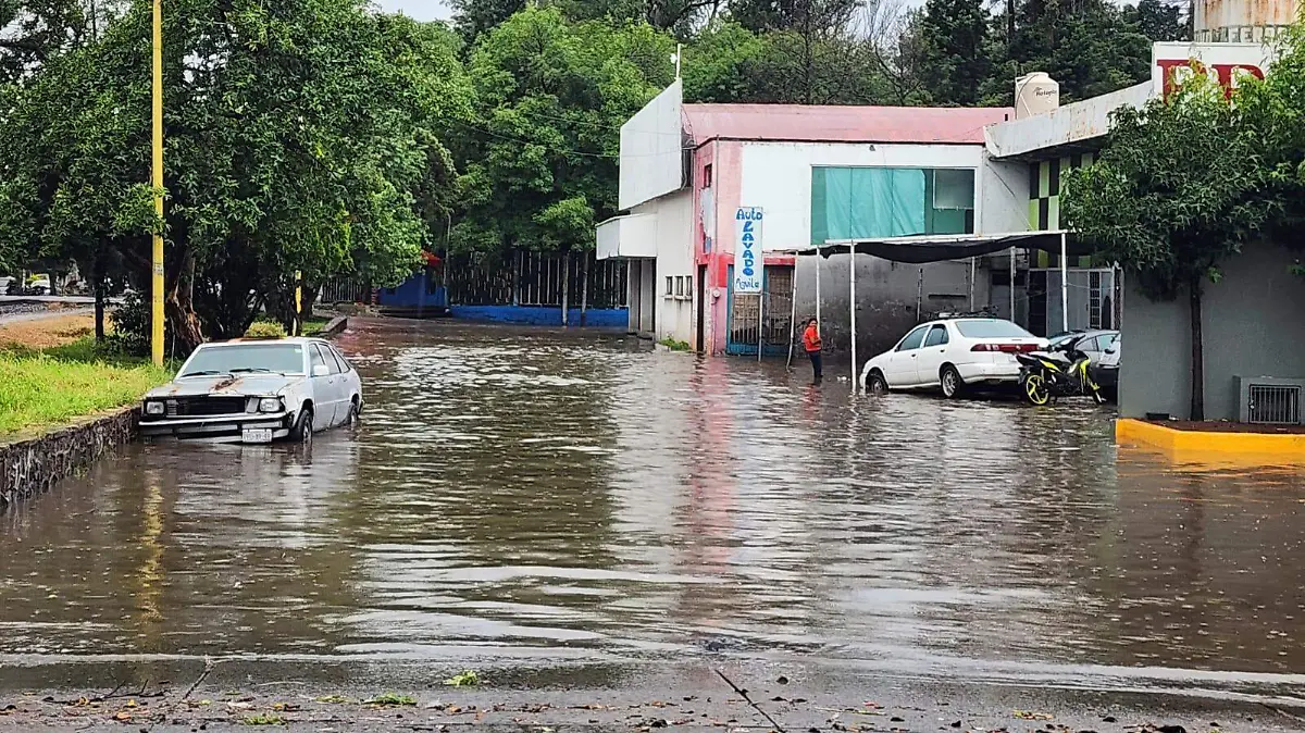 Lluvias1 (3)