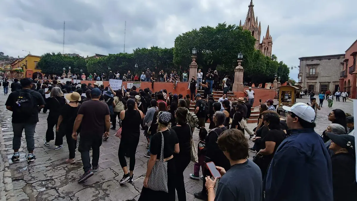 marcha2