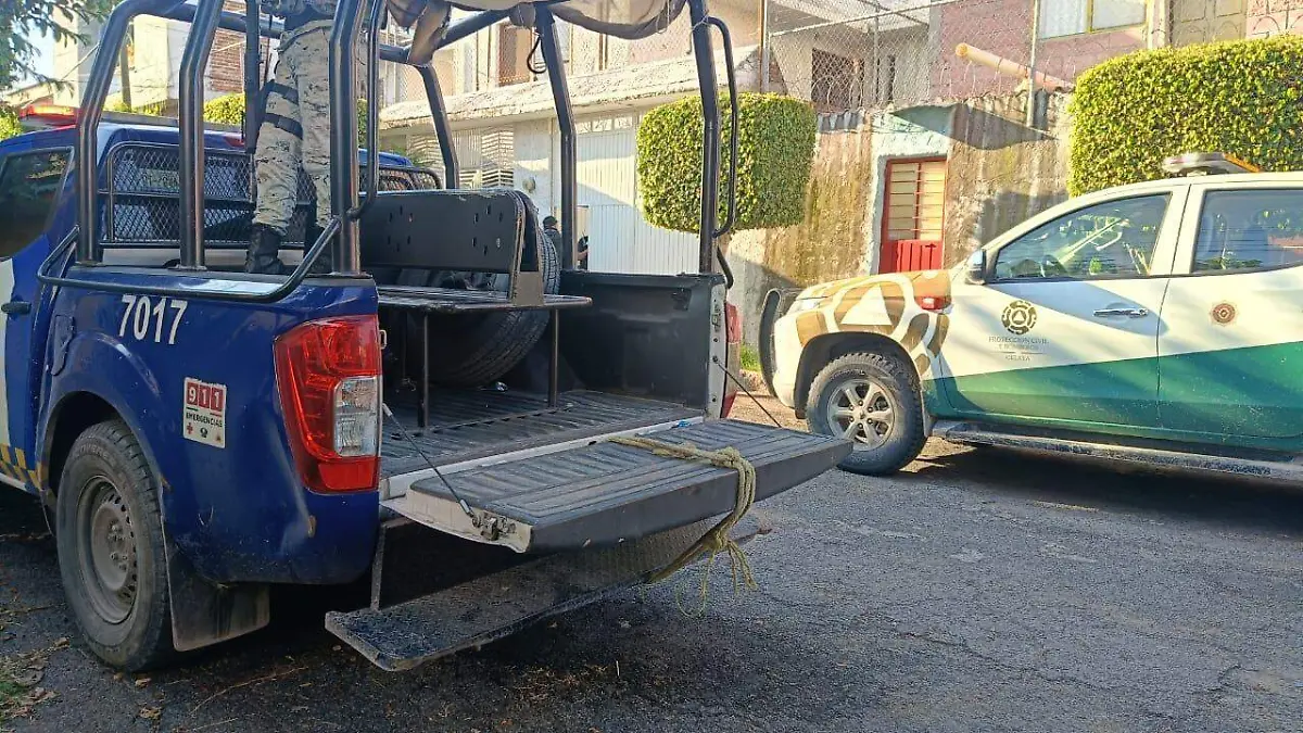 FugayexplosiónCelaya2