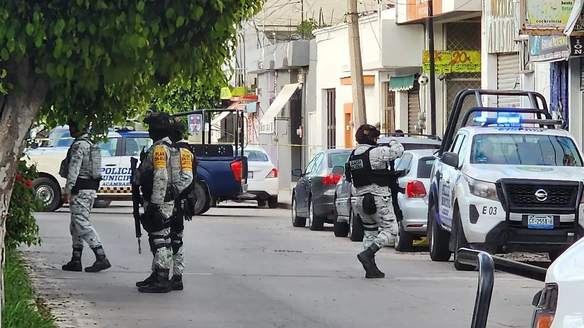 Asesinato2