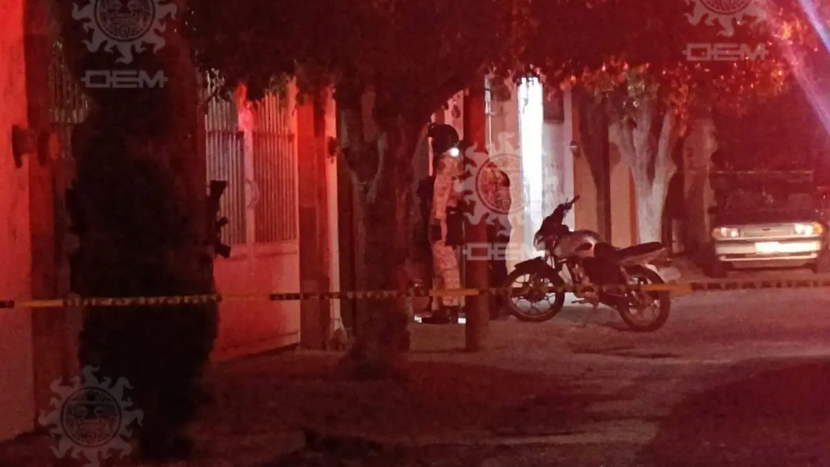 f7778252-a57e-4304-97