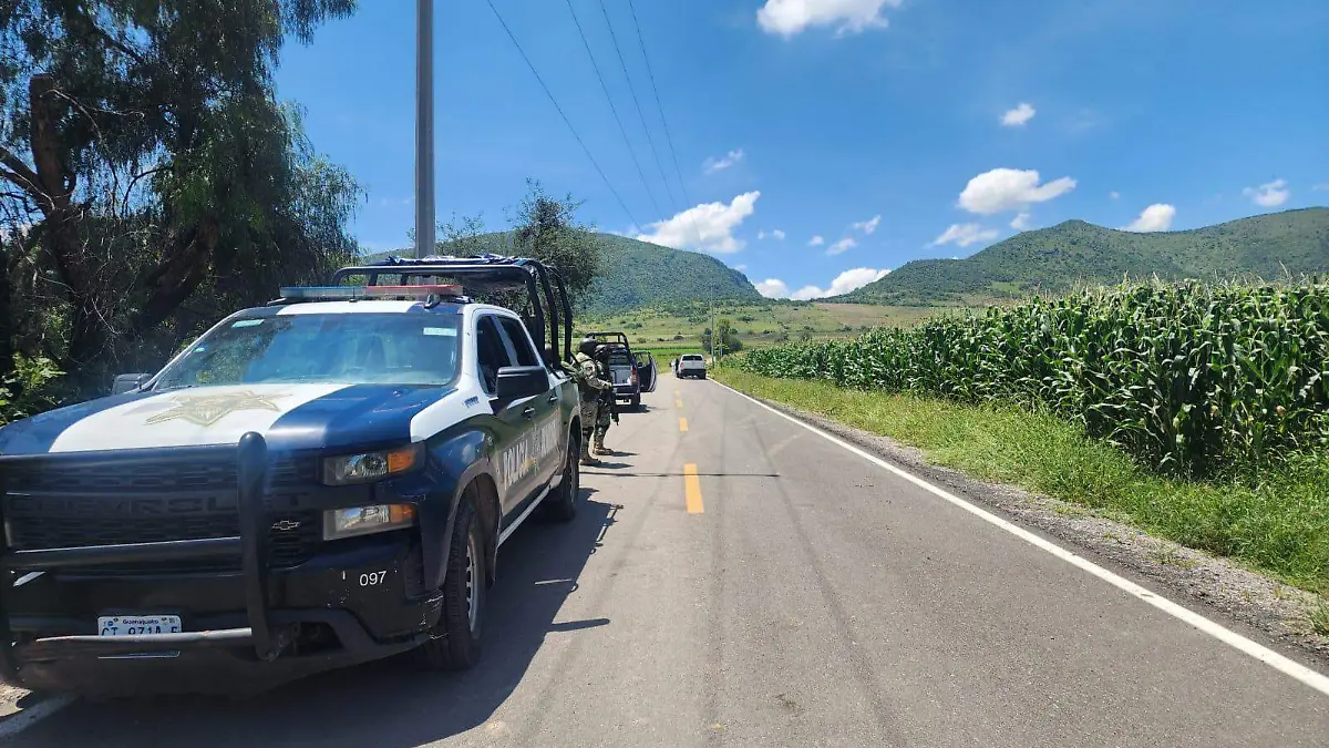 AsesinadoencaminoArroyodeLunaAcámbaro2