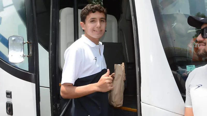 Diego