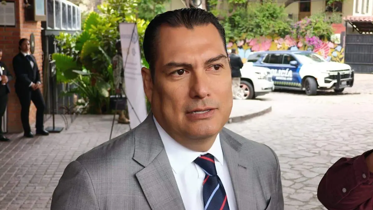 mauriciotrejo