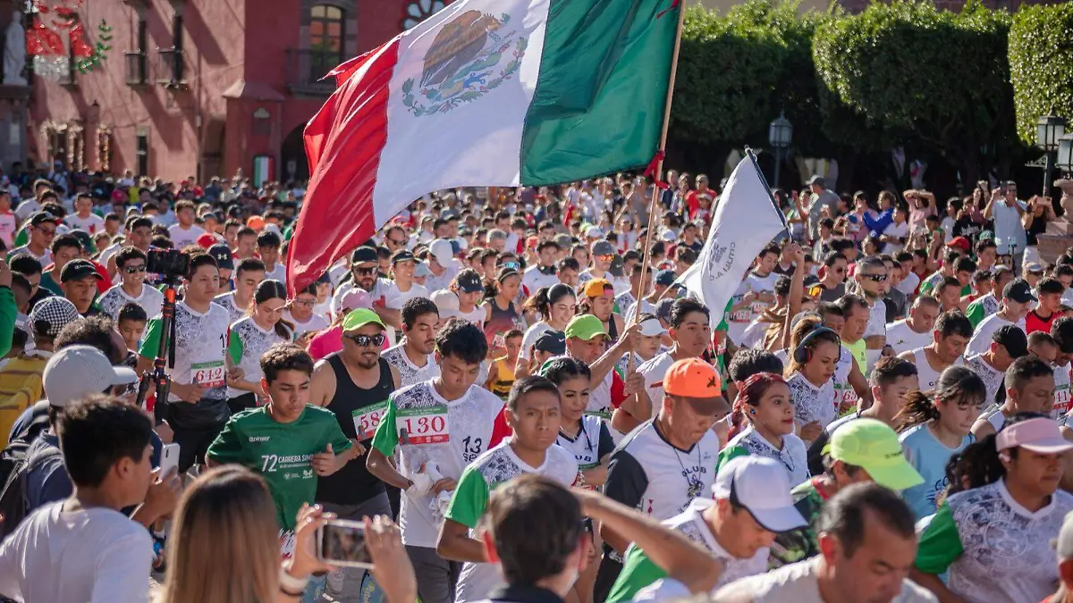  carreraseptiembre