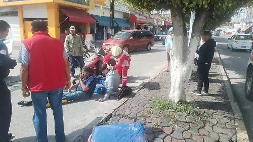 Accidente1 (2)