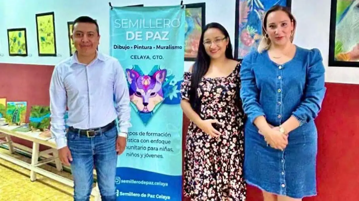 foto 4 tamayo 