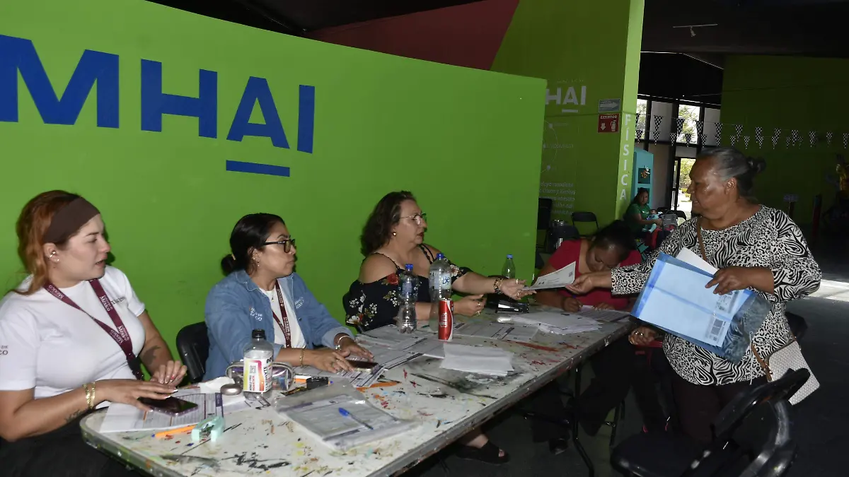 entrega de tarjetas (2)