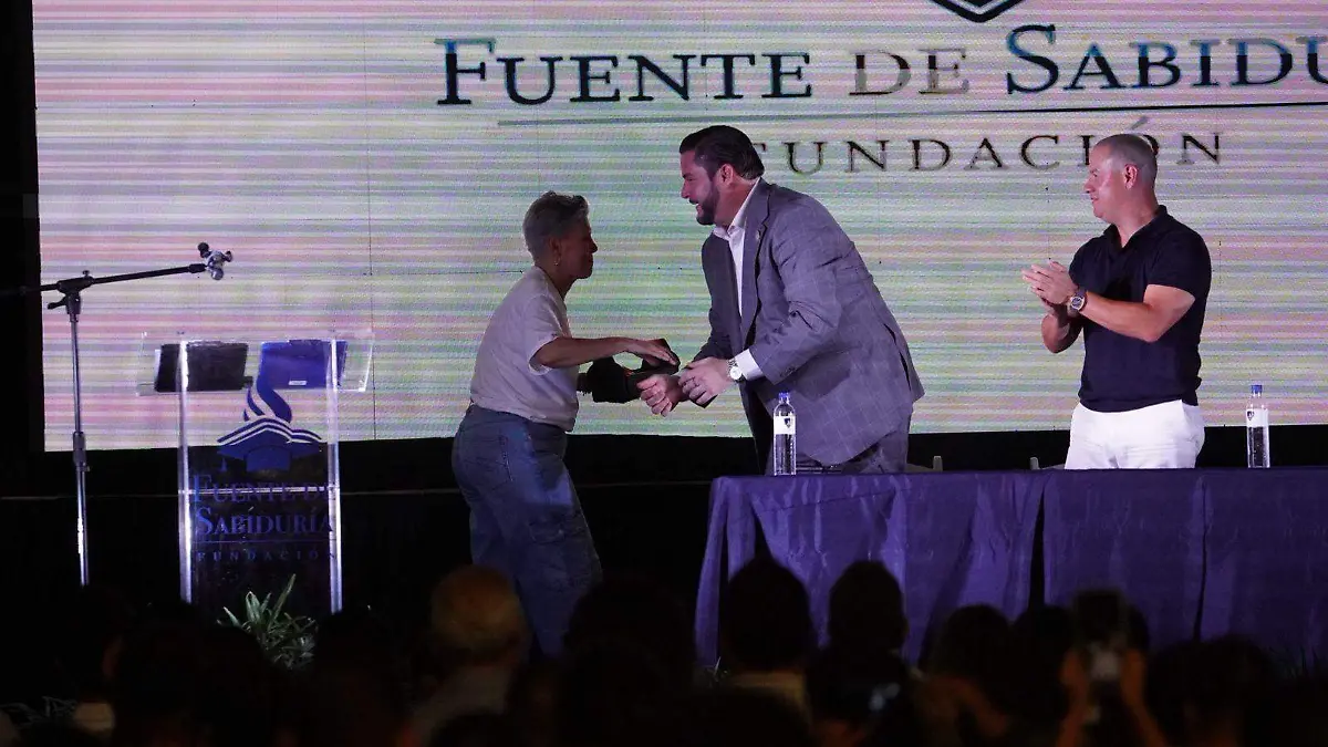 Fernando-Salgado-Chávez-C