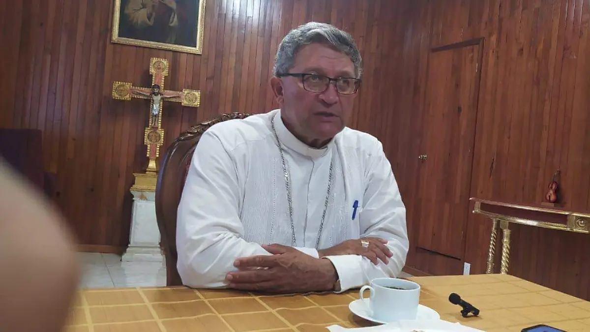 Septiembre fiestas 1