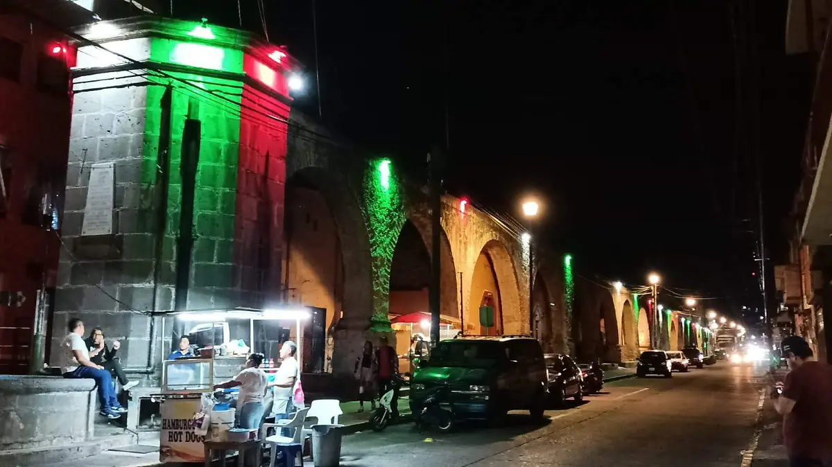 AdornosPatriosAcámbaro2