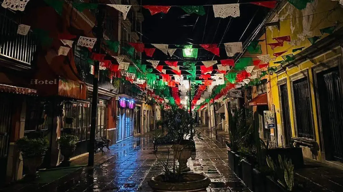 AdornosPatriosAcámbaro3