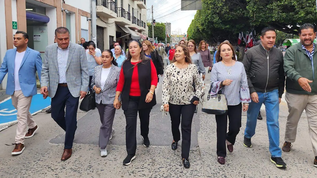 BandoSolemneAcámbaro2