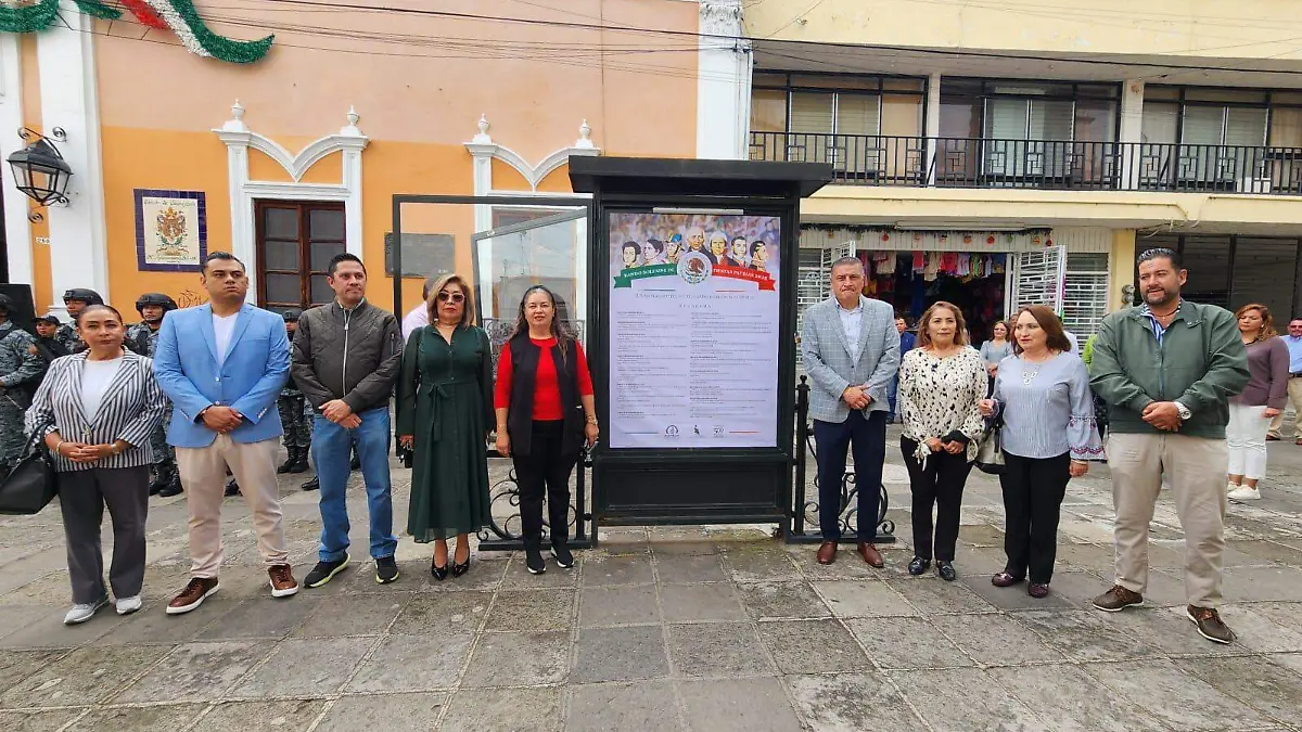 BandoSolemneAcámbaro3