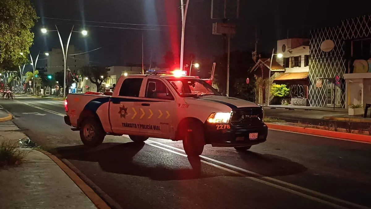 ChoqueBulevarLópezMateosCelaya4