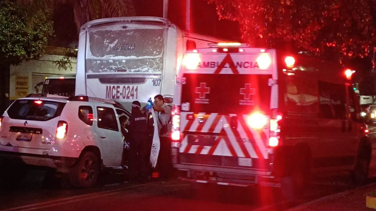 ChoquebulevarLópezMateosCelaya5