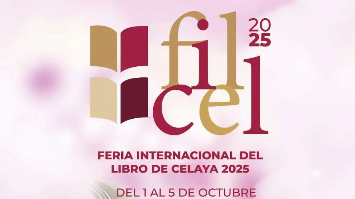 Feria internacional 
