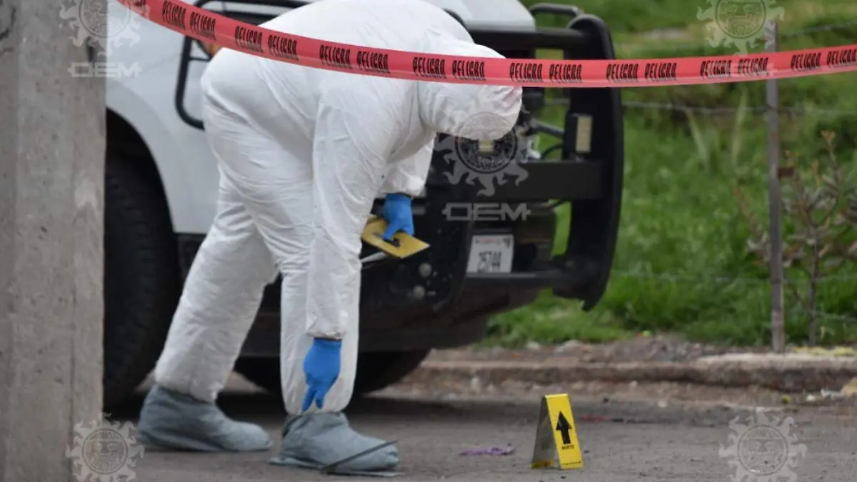 AsesinanVieneVieneCelaya4