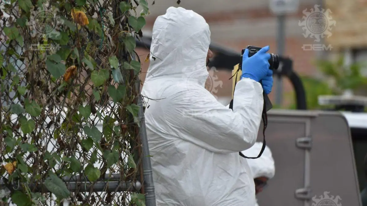 AsesinanVieneVieneCelaya2