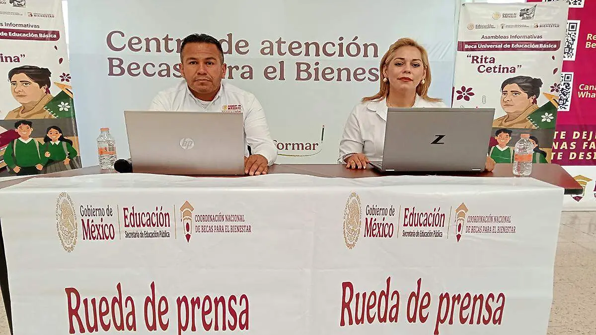becas (2) ok