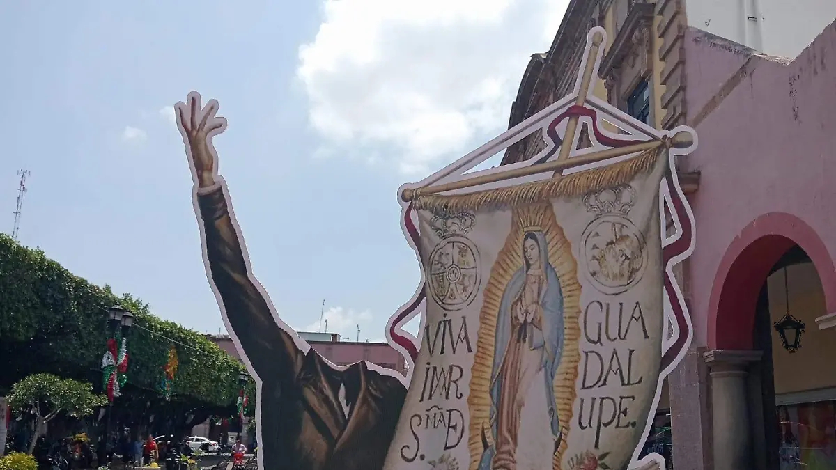 HidalgoSinCabezaCelaya2