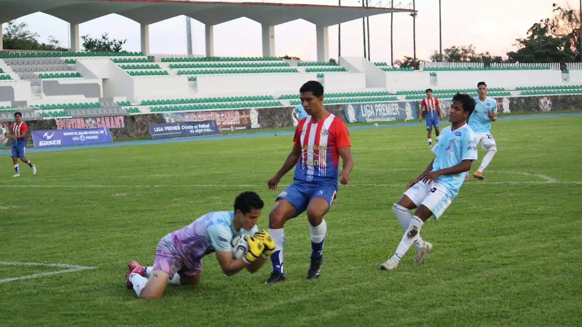 LOBOS (1)