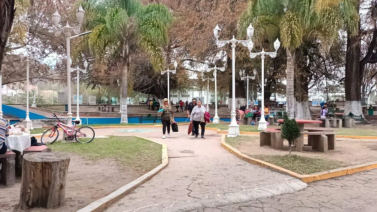 Ojodeagua Tarandacuao2