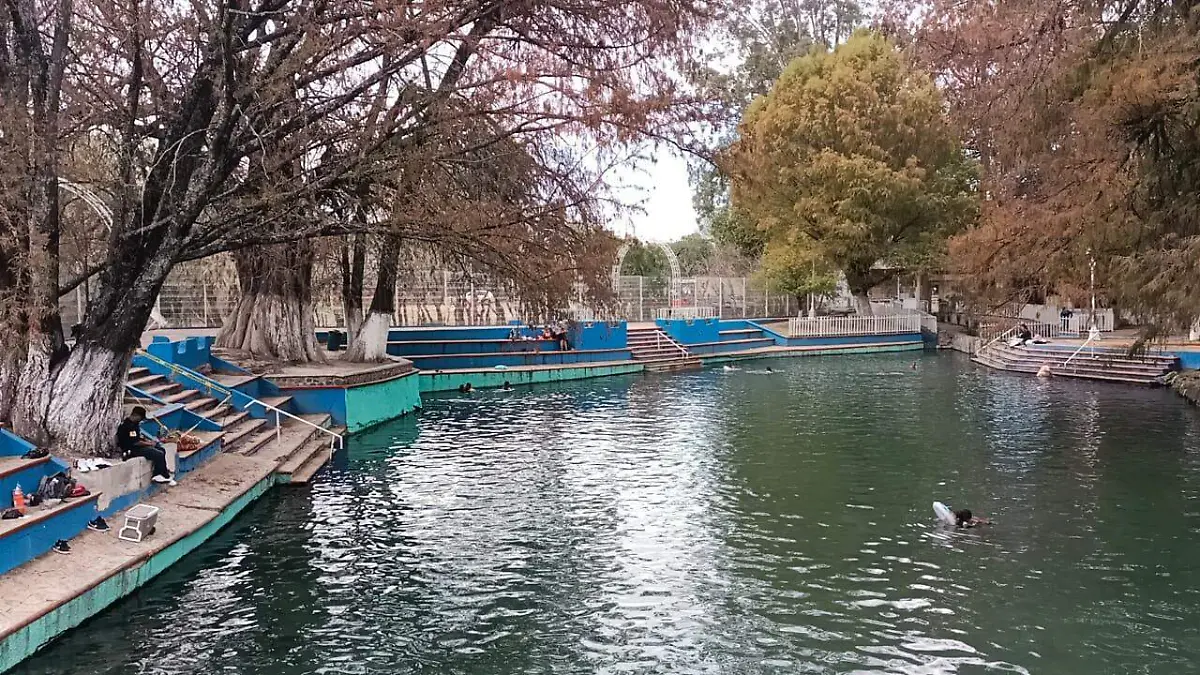 Ojodeagua Tarandacuao 3