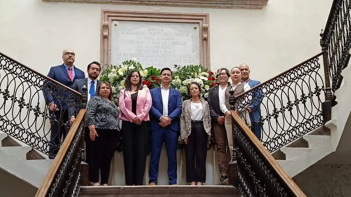 actocivicomolinodelrey