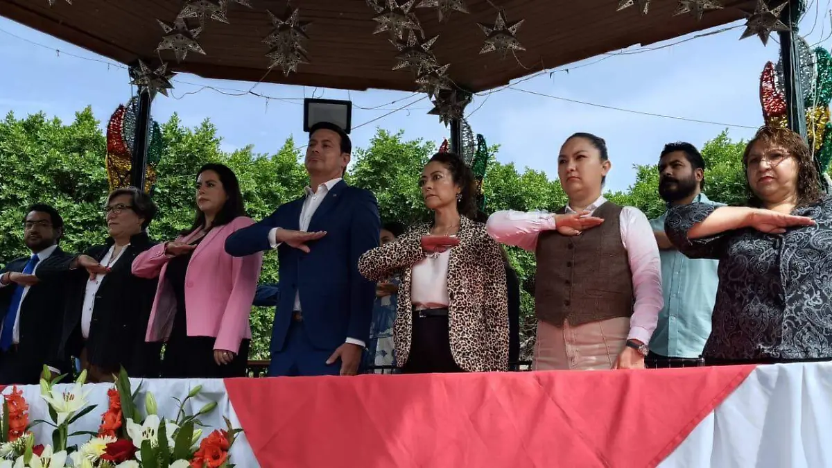 actocivicomolinodelrey2