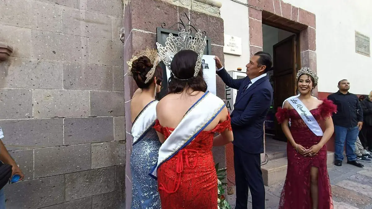 7d0a16cc-90df-4f73-a1fd-