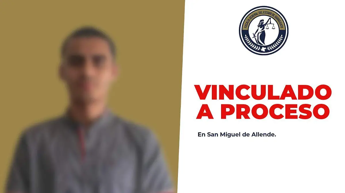 55885617-8f02-4f12-9f6c-4e2bc2ddb340