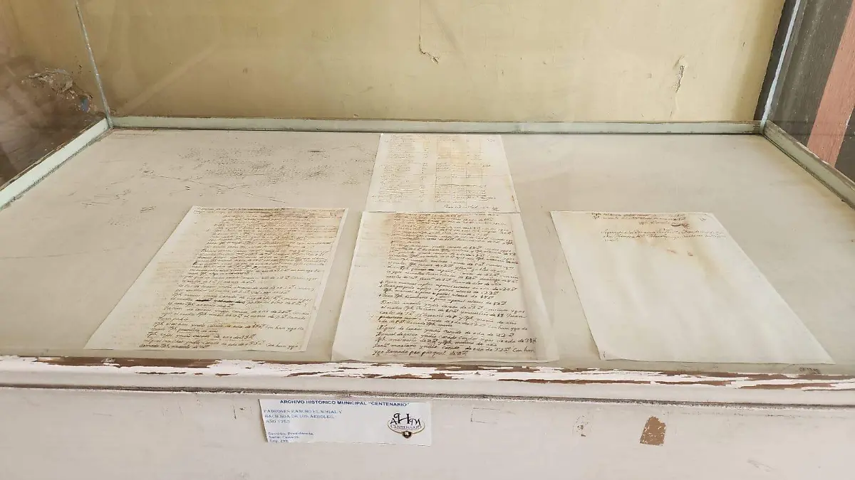 EXPOSICIÓN Acámbaro2