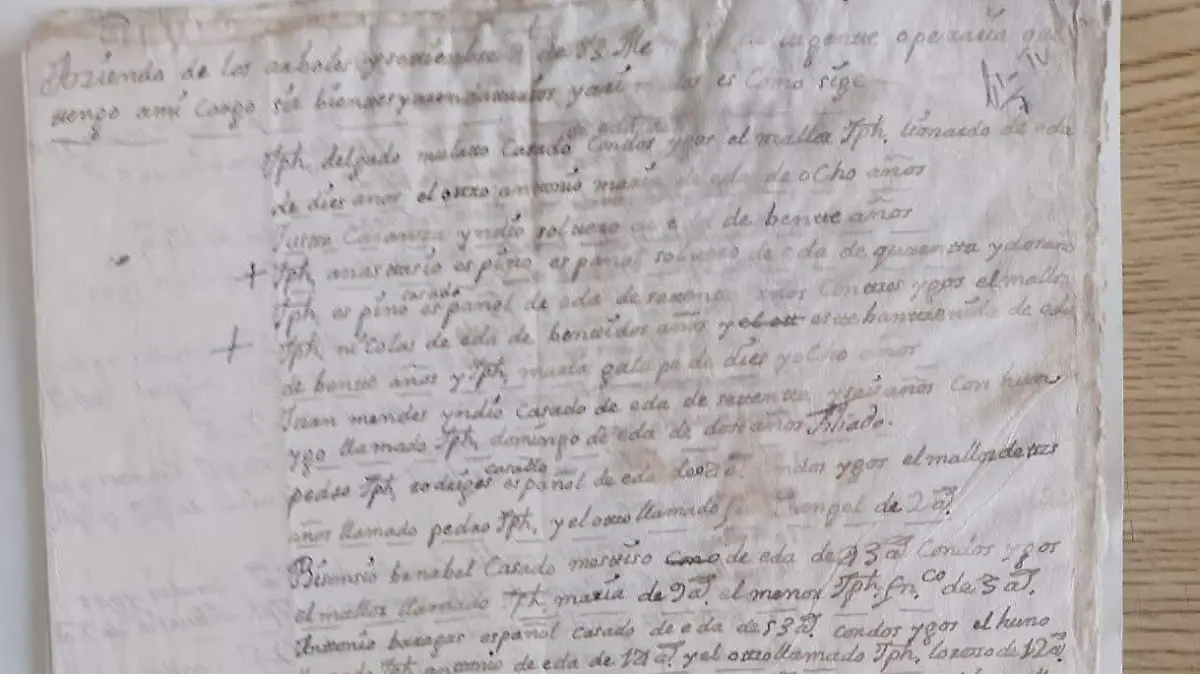 EXPOSICIÓN Acámbaro3