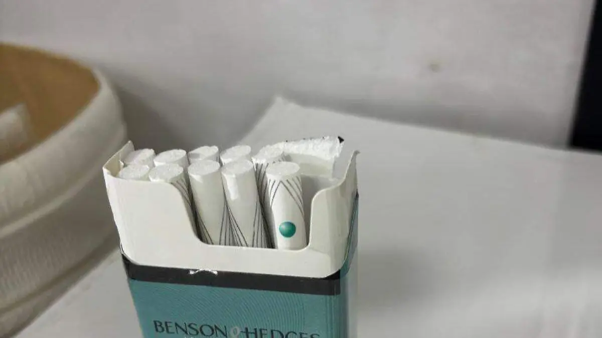 De un 160 a 200% también