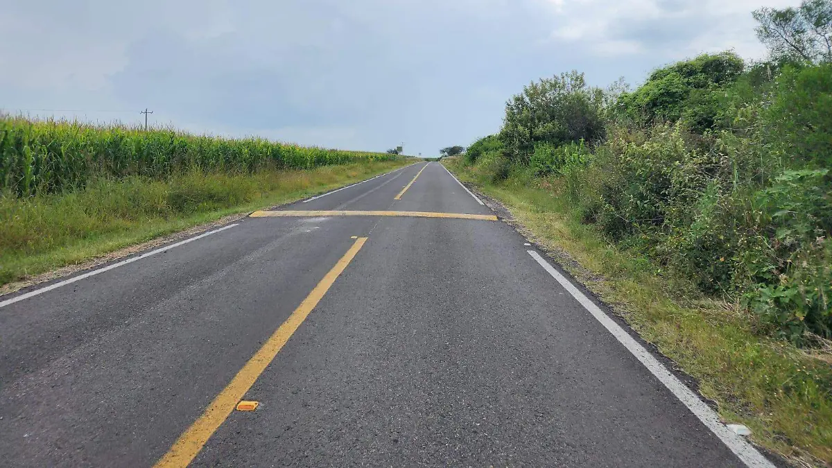 ARRANQUE DE OBRAS Acámbaro3