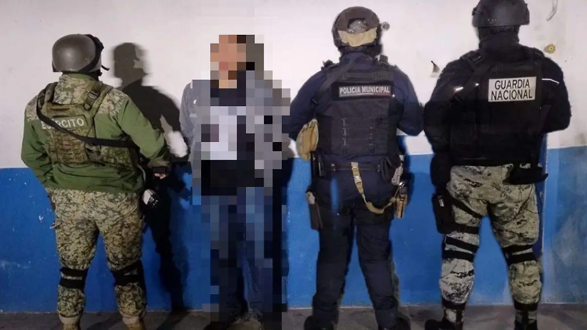 Detenido (3)
