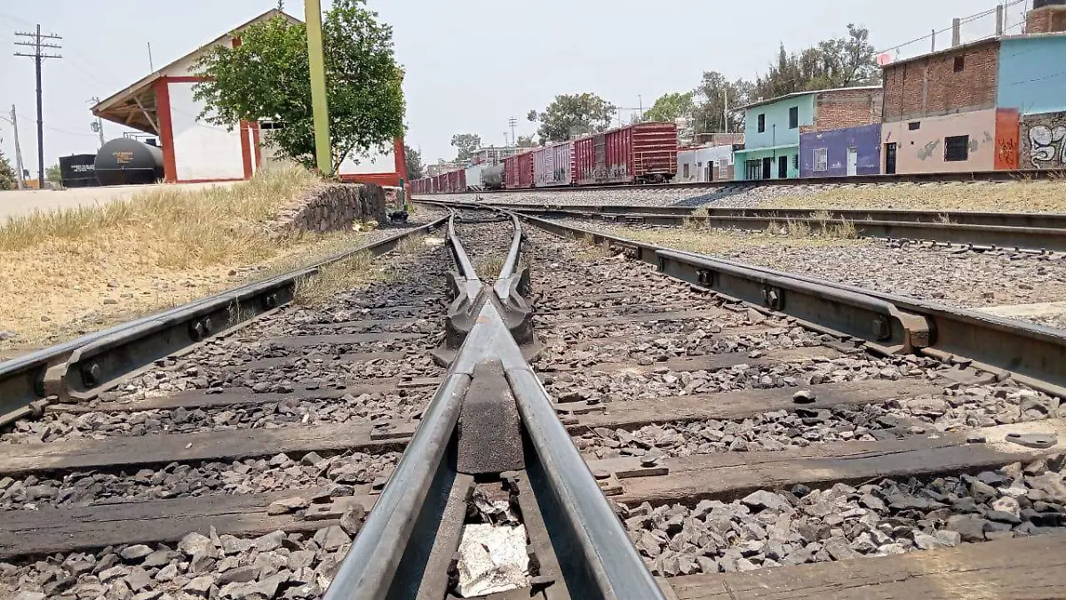 vías tren (4)