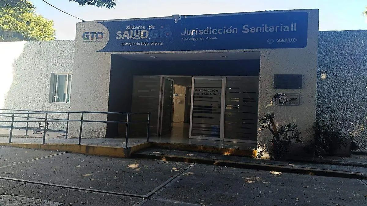 jurisdiccionsanitaria2 ok