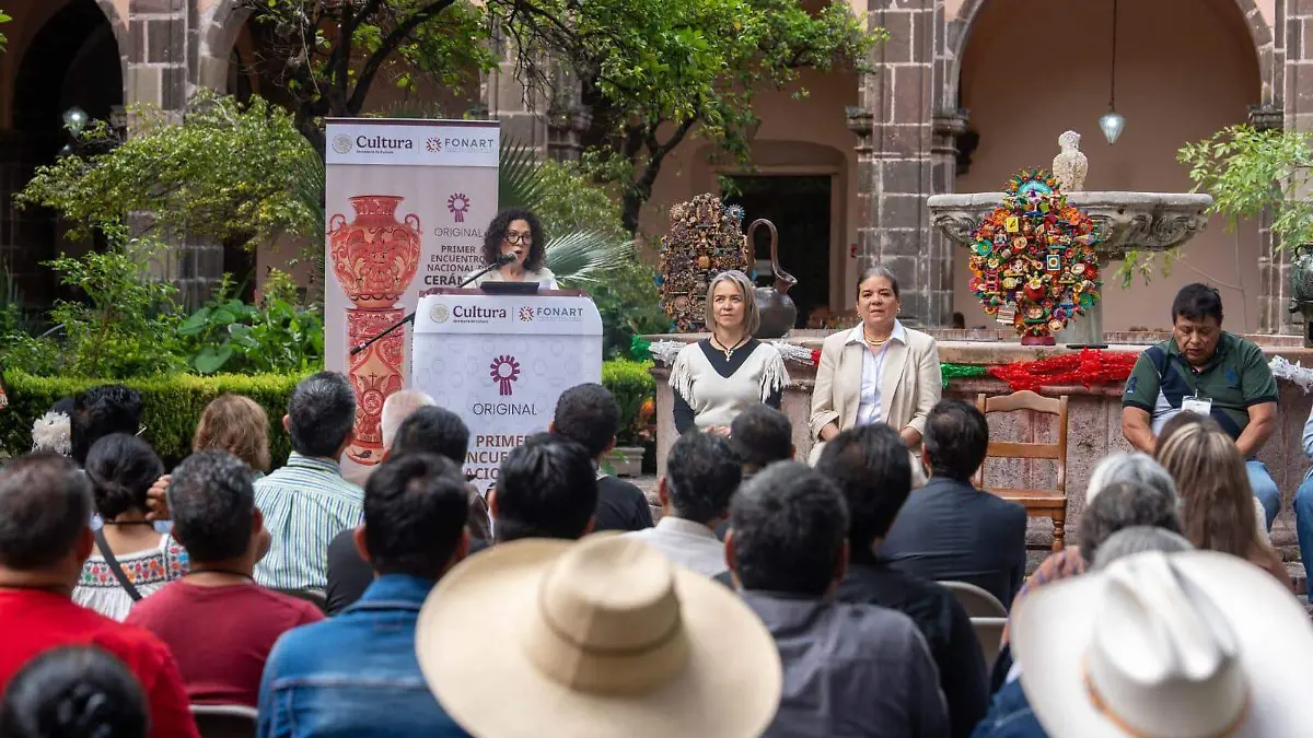 encuentroceramistas22