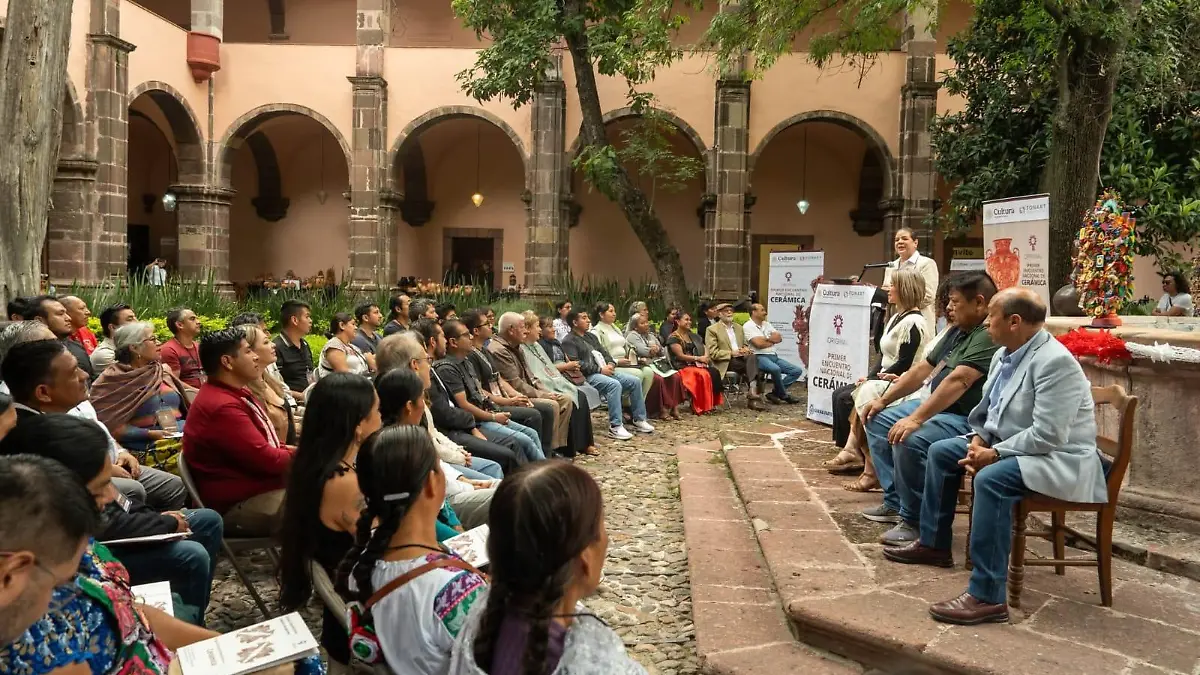 encuentrocerasmitas3