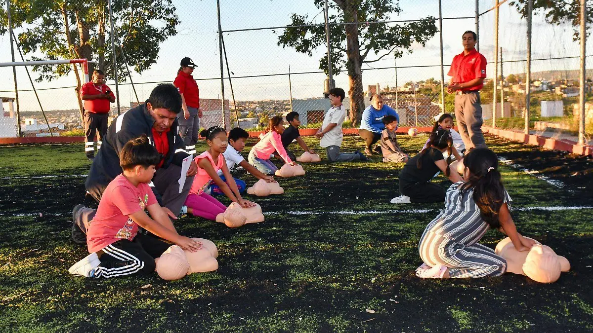 tegidosocial2