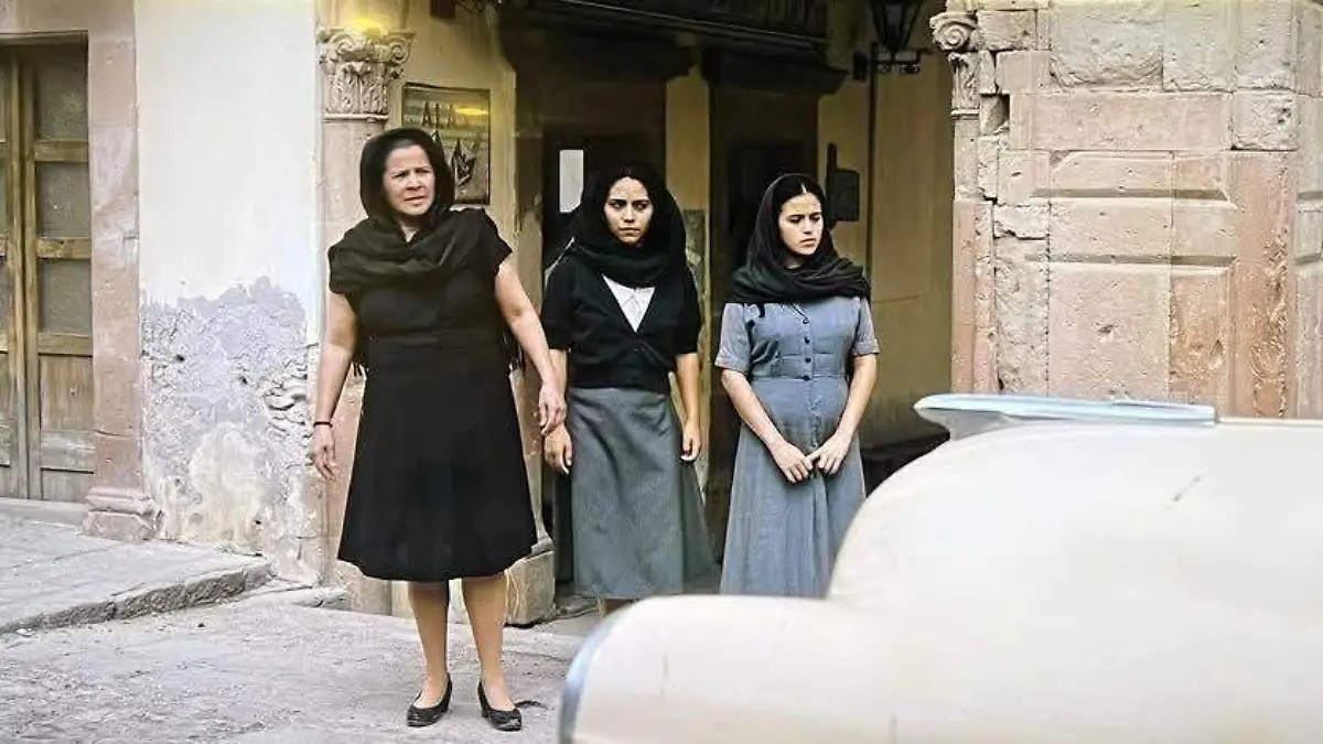 lasmuertas2