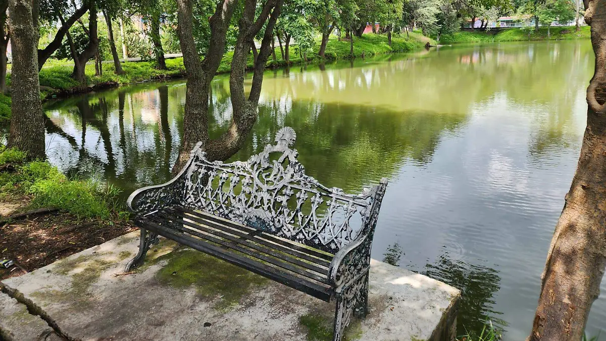 Fue-construido-en-el-siglo-20